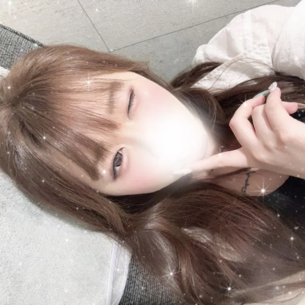 しました💙