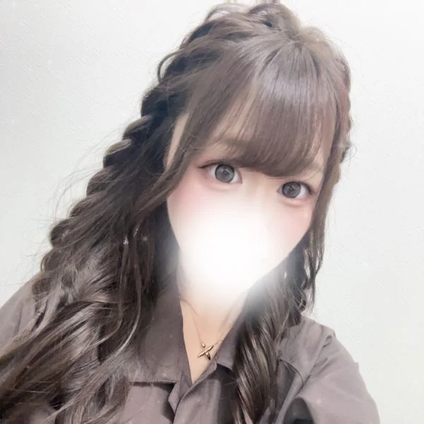 しました🩵