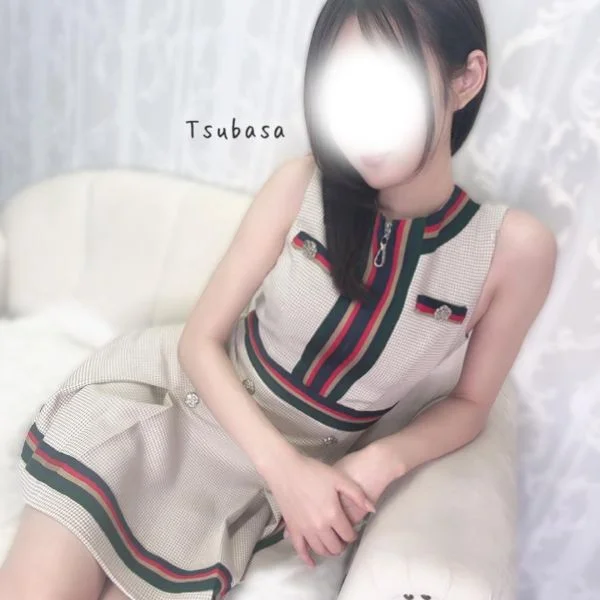 いてます♡