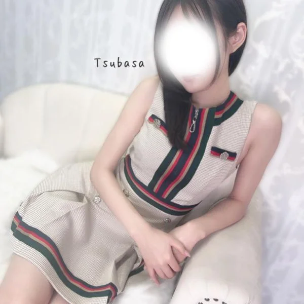 いてます♡