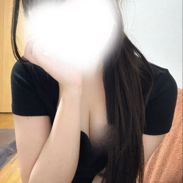 🎀
