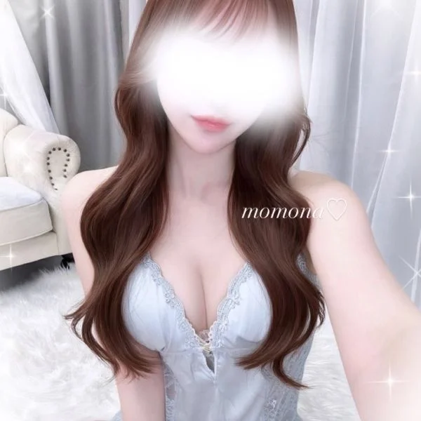 こんばんは♡