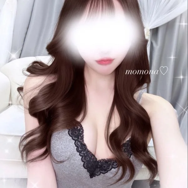こんばんは♡