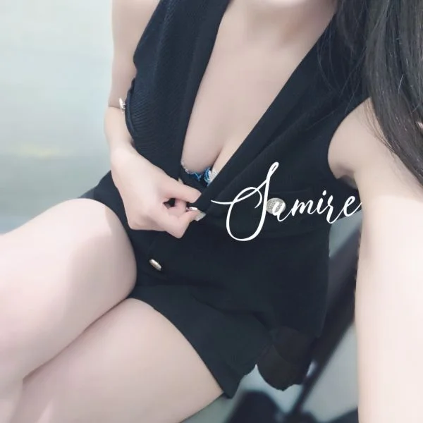 アツくておかしくなっちゃう🥹🫶💖