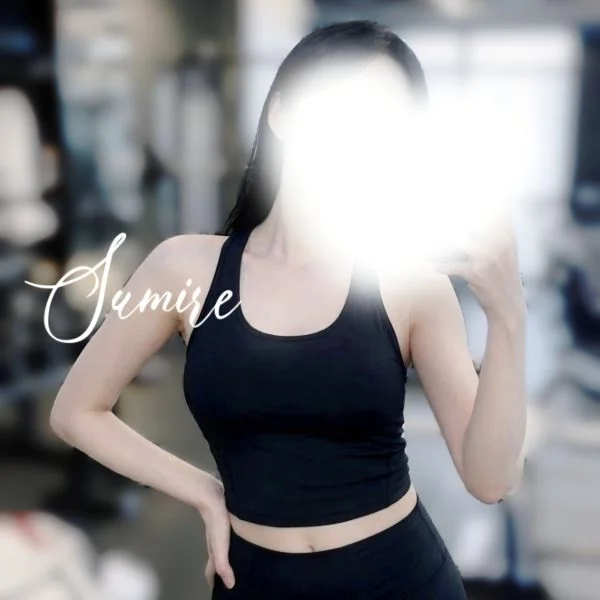 19時から💁🏼‍♀️