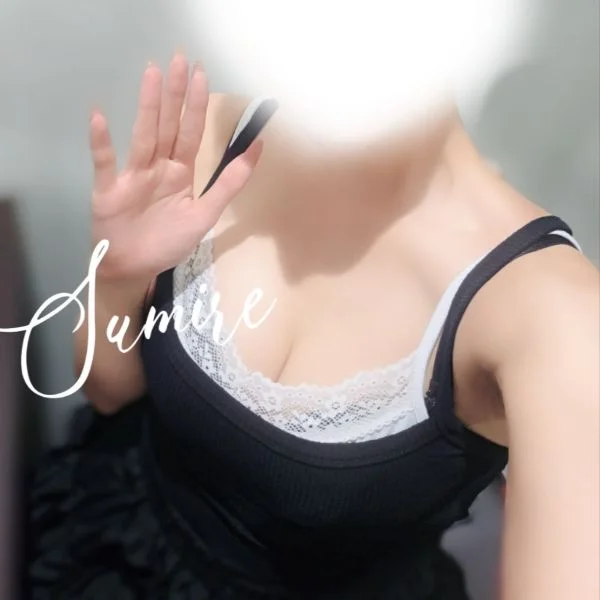 今日も🧖‍♀️