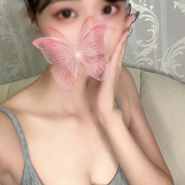 出勤したよ🫰🏻💗