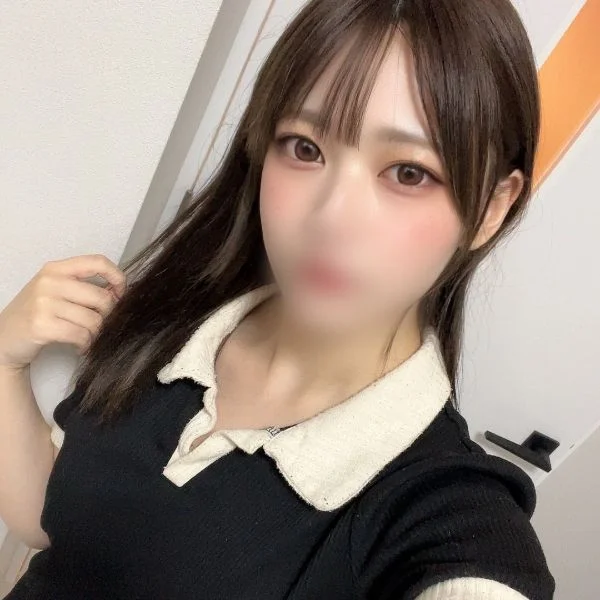 はじめまして🤍