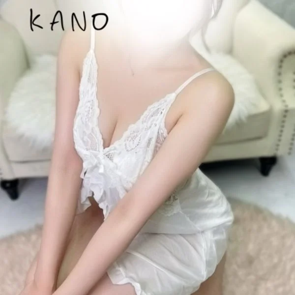 出勤してます✨