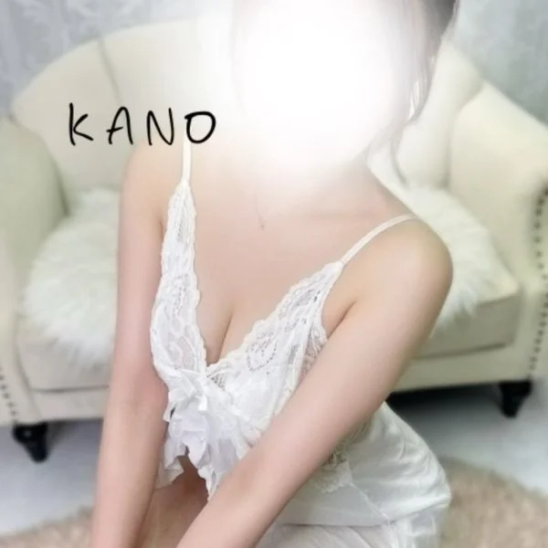 出勤してます✨️
