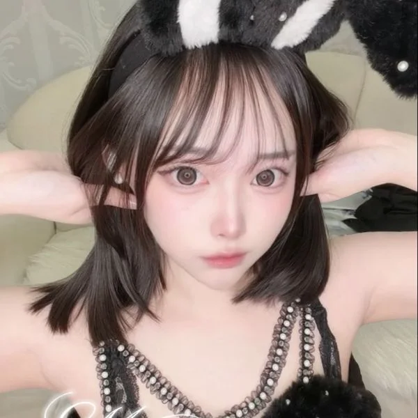 出勤🐰