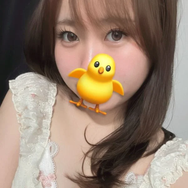 しゅ！した💕