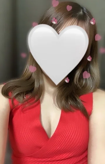 影山（シャドー）