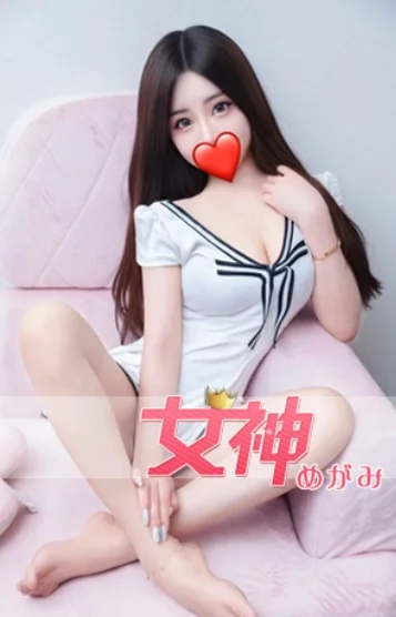 ゆらちゃん