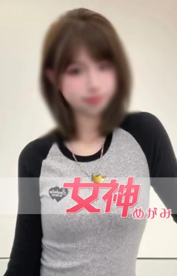 ゆゆちゃん