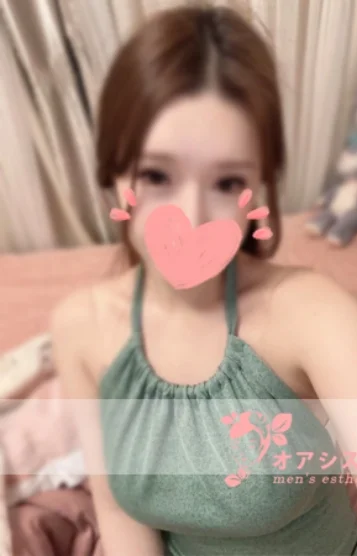 みさきちゃん