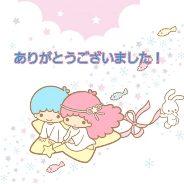 ほのか🌼