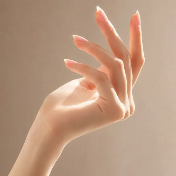 定評のオリジナルOP解禁😘❤️