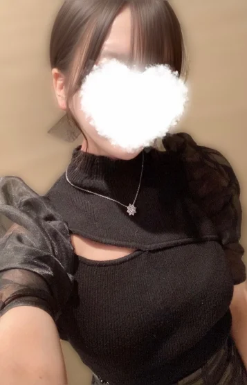 Hina♡