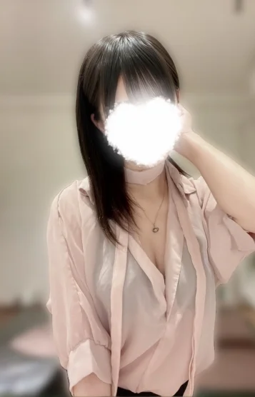Riona♡