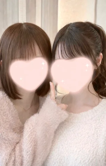 Mao&Mina♡