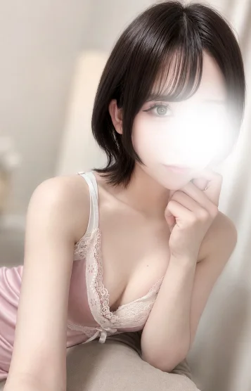 Mayu♡