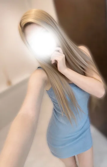 Yumeka♡
