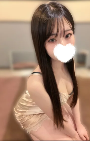 Nene♡
