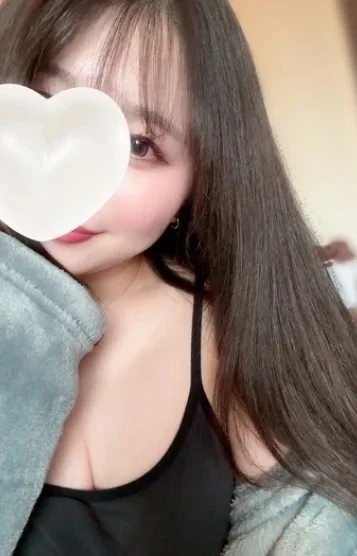 葵(あおい)