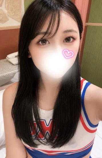 かなた