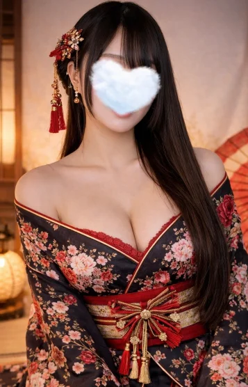 みりあ