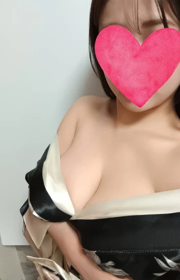 なみ【Jカップ】