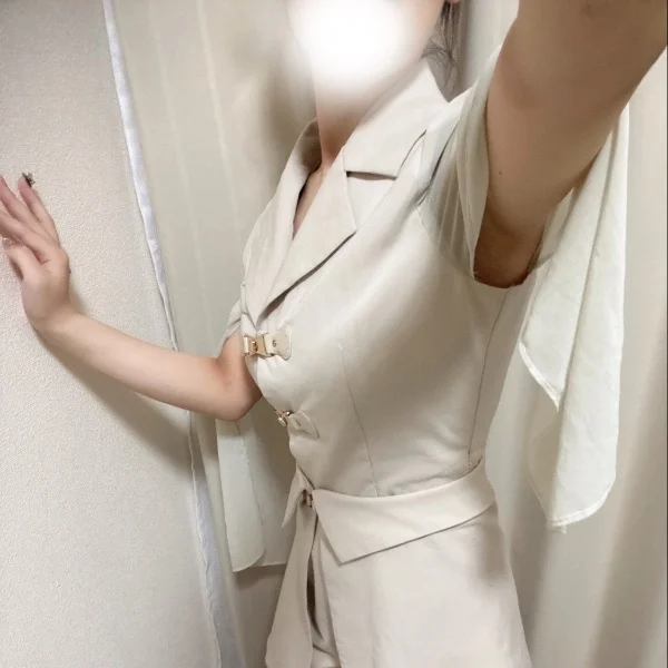 出勤中❣️