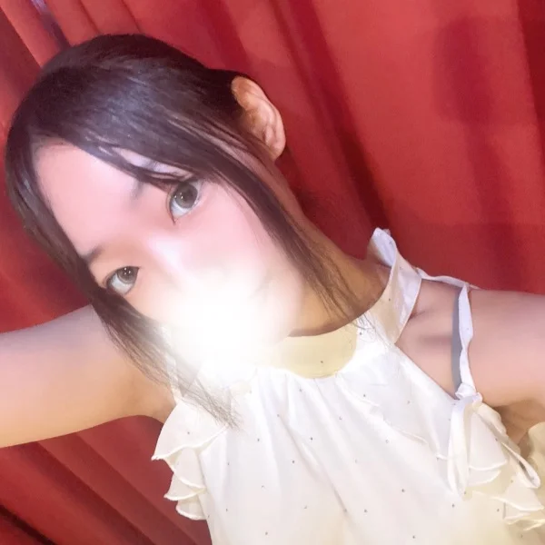 スパイダーって知ってる？..//