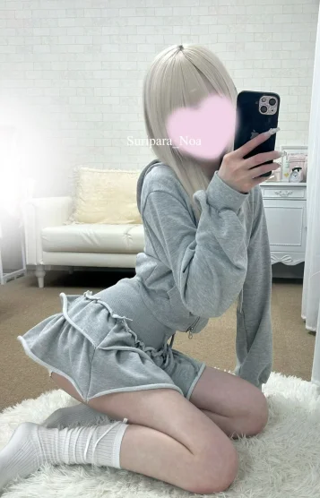 のあ