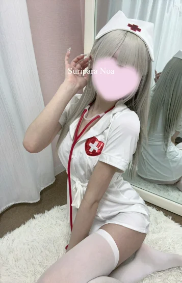 のあ