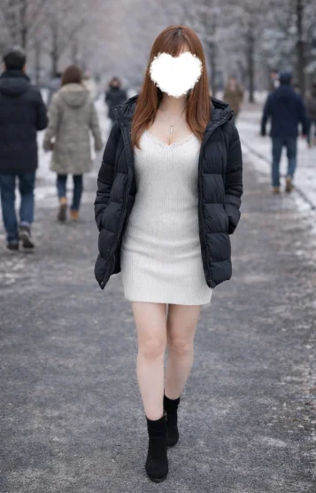 ゆい