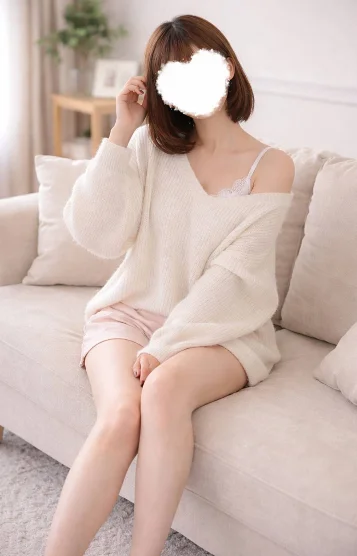 あんな