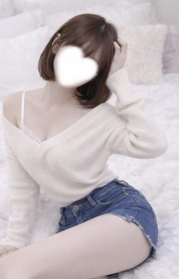 あんな