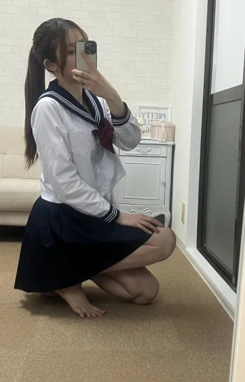 みな