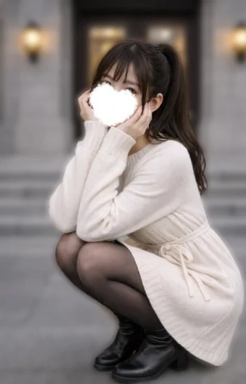 にこる