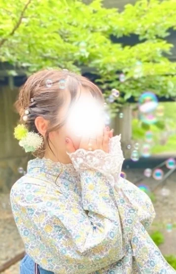 りん