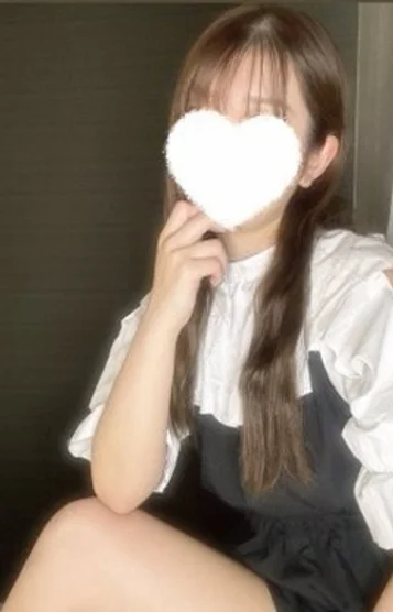 りん