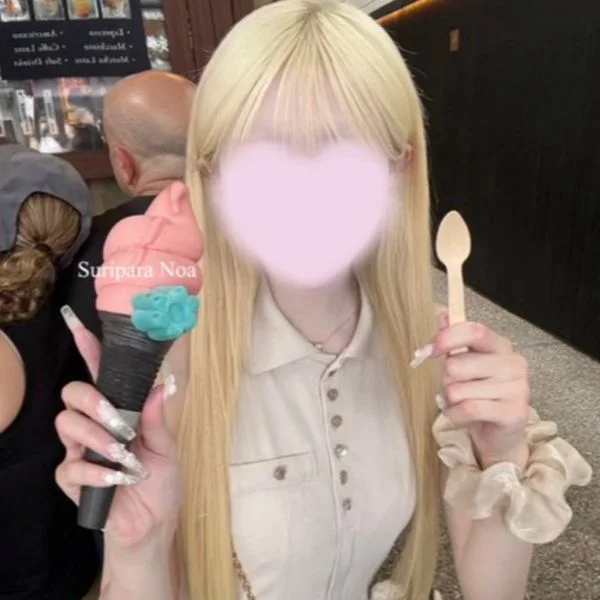 今日こそ…‪‪❤︎‬