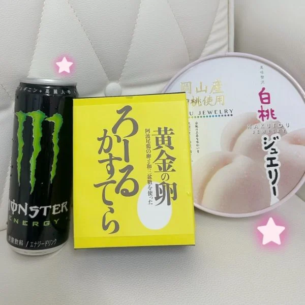 【Tさんへ】