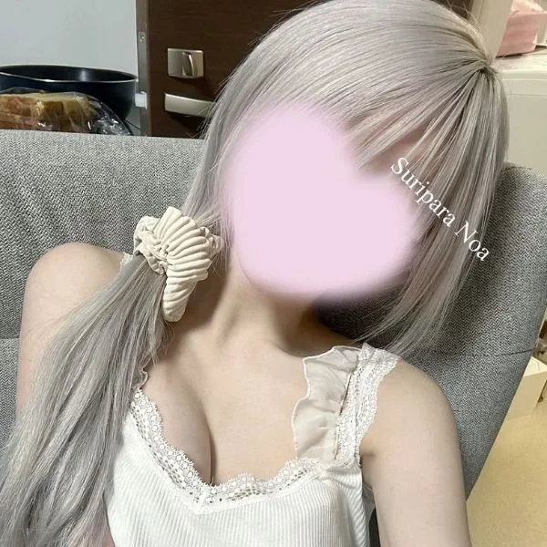 【Hさんへ】