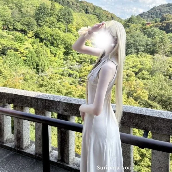 これだけは…♩