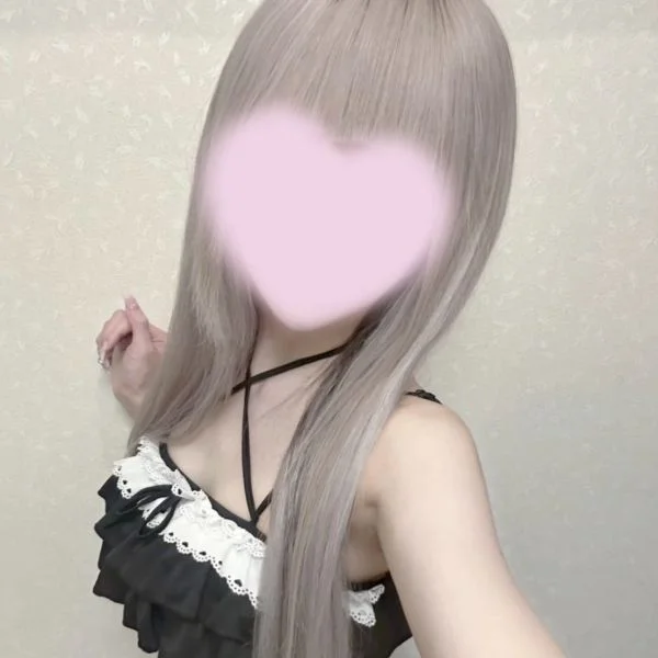 【Kさんへ】