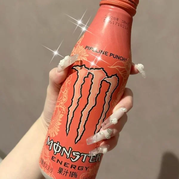 【Nさんへ】