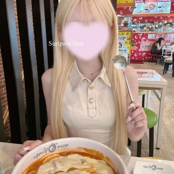 お昼ごはん ♩